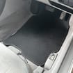 EVA коврики на Mazda Familia (BJ) 1998 - 2003 в Перми