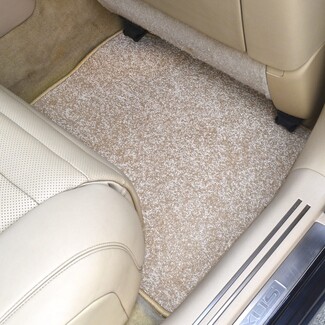 Ворсовые коврики на Lexus LS IV 2006 - 2017 в Перми Ворсовые коврики на Lexus LS IV 2006 - 2017 в Перми