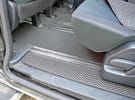 EVA коврики на Toyota Voxy (R80) 2014 - 2021 в Перми