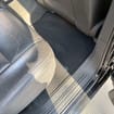 EVA коврики на Volkswagen Touareg I 2002 - 2010 в Перми