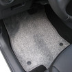 EVA коврики на Volkswagen Golf R 7 2013 - 2020 в Перми