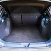 Ворсовые коврики на Volkswagen ID.4 2020 - 2025 в Перми