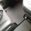Коврики на Honda Freed+ 2016 - 2024 в Перми