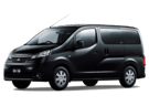 EVA коврики на Mitsubishi Delica D:3 2011 - 2019 в Перми