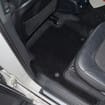 Коврики на Audi Q7 I 2005 - 2015 в Перми