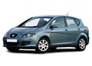 Коврики на Seat Toledo III 2004 - 2009 в Перми