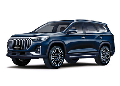 EVA коврики на Jetour X90 Plus рестайлинг 2026 - 2026 в Перми EVA коврики на Jetour X90 Plus рестайлинг 2026 - 2026 в Перми