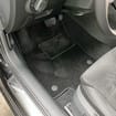 Коврики на Skoda Superb III 2015 - 2025 в Перми