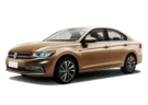 EVA коврики на Volkswagen Bora V 2018 - 2025 в Перми