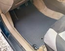 Коврики на Toyota Camry (XV20) 1996 - 2001 в Перми