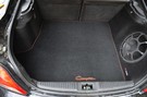 EVA коврики на Hyundai Tiburon II 2001 - 2009 в Перми