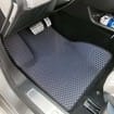 Ворсовые коврики на Tank 500 2021 - 2025 в Перми