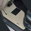 Коврики на KIA Sorento I 2002 - 2009 в Перми