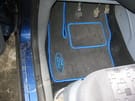 Коврики на Ford C-Max 2003 - 2010 в Перми