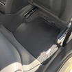 Коврики на Audi S3 (8V) 2013 - 2021 в Перми