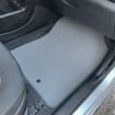 Коврики на Hyundai i20 I 2008 - 2014 в Перми