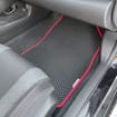 Коврики на Honda Civic X 2d 2015 - 2021 в Перми