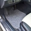 Коврики на BMW 3 (E90/E91/E92/E93) 2005 - 2012 в Перми