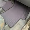 Коврики на Mercedes Vito (W639) 2003 - 2014 в Перми