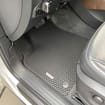 Коврики на Audi Q5 I 2008 - 2017 в Перми