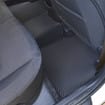 Коврики на KIA Sportage V 2021 - 2025 в Перми
