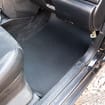 Коврики на Land Rover Freelander I 1998 - 2006 в Перми