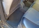 Коврики на Citroen C4 I 2004 - 2011 в Перми
