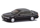 EVA коврики на Honda Accord IV 1989 - 1994 в Перми