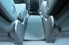 Ворсовые коврики на Nissan Serena (C26) 2010 - 2016 в Перми