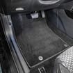 Коврики на KIA Ceed III 2018 - 2025 в Перми
