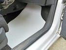 Коврики на Citroen C4 I 2004 - 2011 в Перми