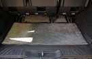 Коврики на Mercedes Vito (W447) 2014 - 2025 в Перми