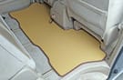 Коврики на Toyota Alphard (H10) 2002 - 2008 в Перми