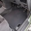 EVA коврики на Mazda Premacy I 1999 - 2005 в Перми