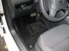 Коврики на Volkswagen Jetta VI 2010 - 2019 в Перми