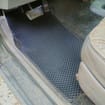 EVA коврики на Jeep Grand Cherokee (ZJ) 1992 - 1999 в Перми