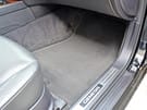 Коврики на Hyundai Genesis I 2008 - 2014 в Перми