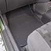 EVA коврики на Mazda Premacy I 1999 - 2005 в Перми