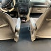 Коврики на Chrysler Voyager (RG) 2000 - 2008 в Перми