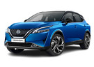 Ворсовые коврики на Nissan Qashqai (J11) (Российская сборка) 2015 - 2022 в Перми