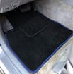 Коврики на Lexus LX 470 1997 - 2007 в Перми