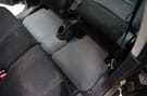 Коврики на Citroen C3 Picasso 2008 - 2017 в Перми