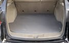 Коврики на Acura RDX I 2006 - 2012 в Перми