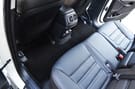 EVA коврики на KIA Sorento III Prime 2015 - 2020 в Перми