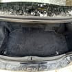 EVA коврики на Lexus LS IV 2006 - 2017 в Перми
