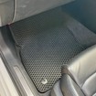 EVA коврики на Volkswagen Golf R 8 2020 - 2025 в Перми