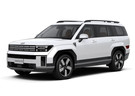 Коврики на Hyundai Santa Fe V 2023 - 2025 в Перми