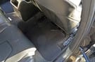 Коврики на Audi S4 (B8) 2007 - 2015 в Перми