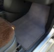 Коврики на Mercedes Vaneo 2001 - 2006 в Перми
