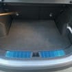 Коврики на Geely Coolray 2018 - 2025 в Перми